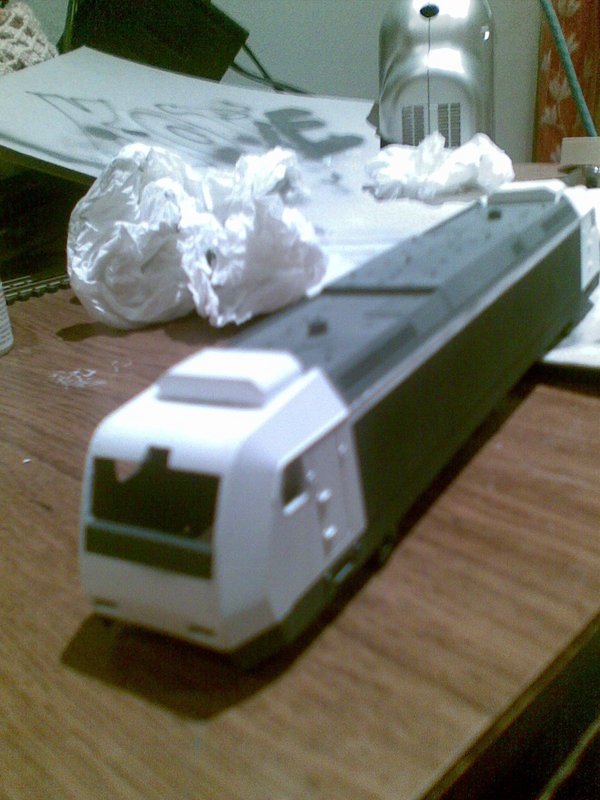 05112009.jpg