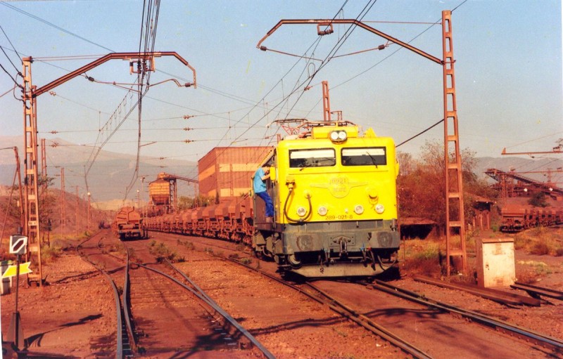 329.jpg