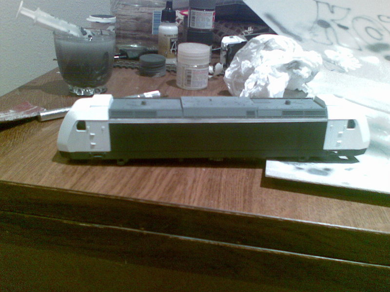 05112009(001).jpg