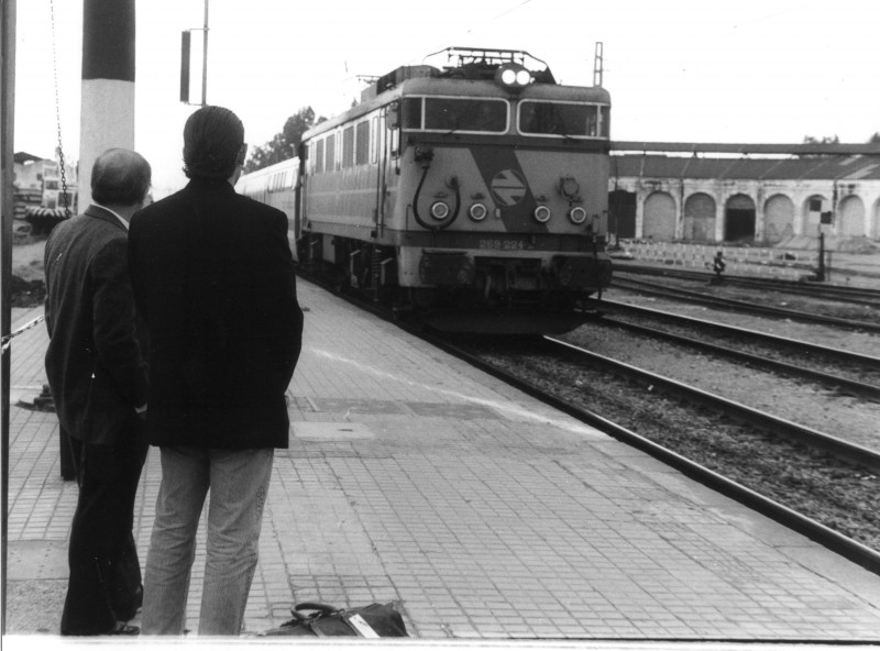 Tren 15 (Grande).JPG