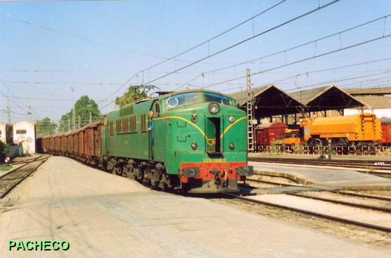 571#.jpg
