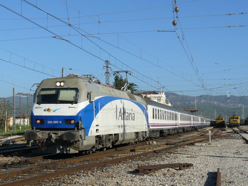 agost 08.1 132.jpg