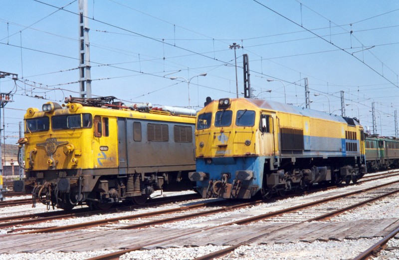 Miranda 98.jpg