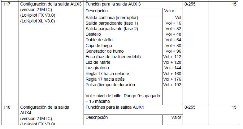 Aux3-4.jpg