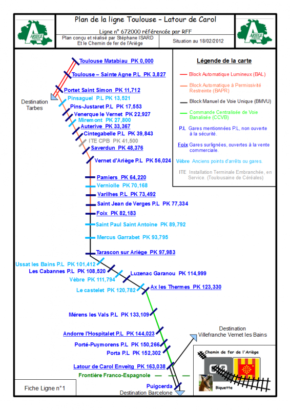 ligne%20toulouse%20latour%20de%20carol1[1].png