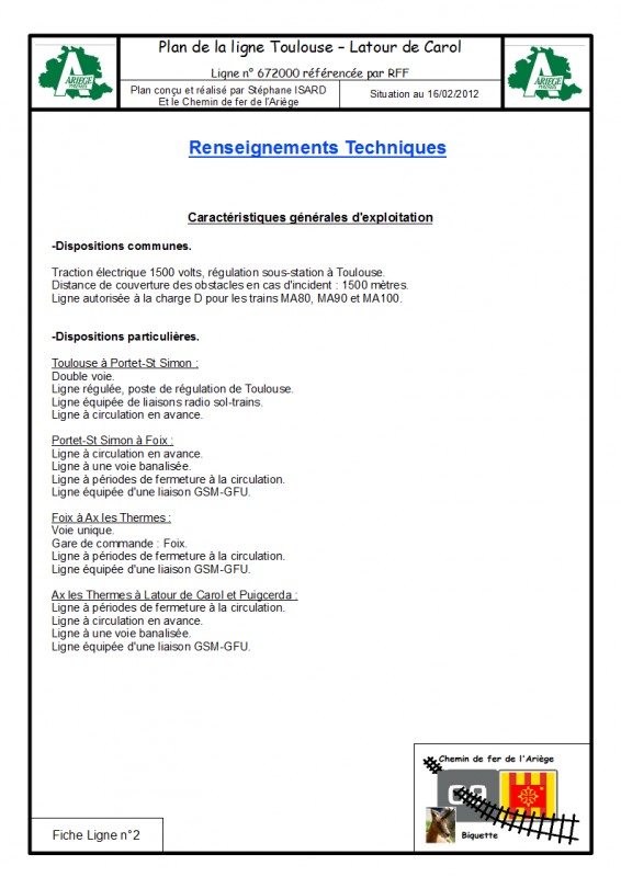 Renseignements%20techniques1[1].png