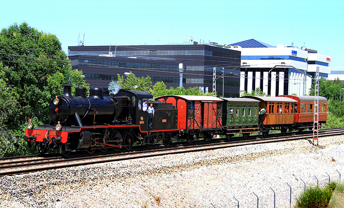 tren_cehfe.jpg