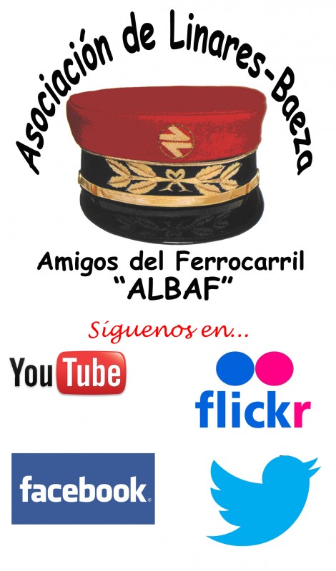 SigueALBAF.jpg