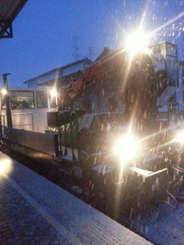 IMG-20140119-WA0003.jpg