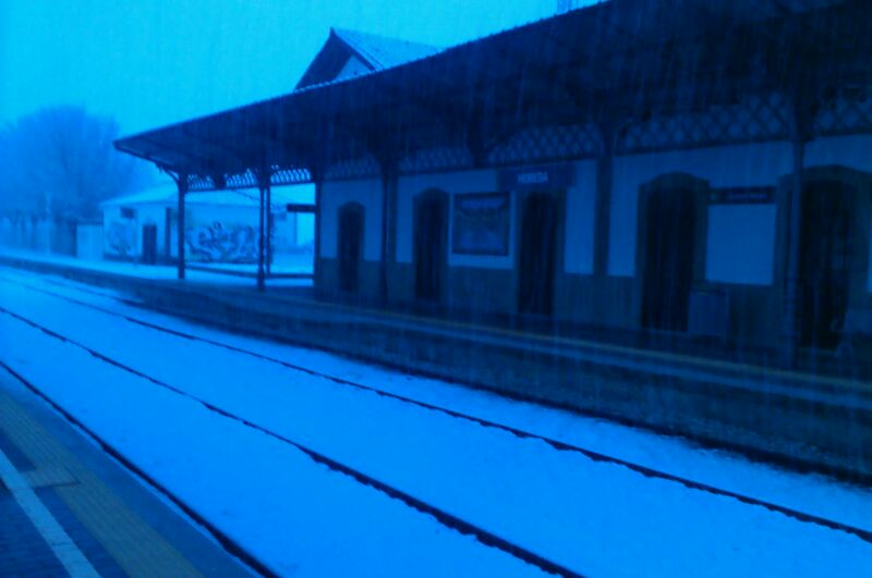 IMG-20140119-WA0024.jpg