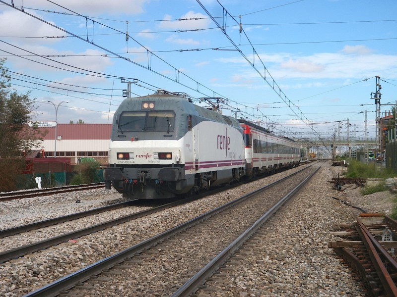252-067.JPG
