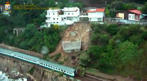 incidente_andora_dall_alto.jpg