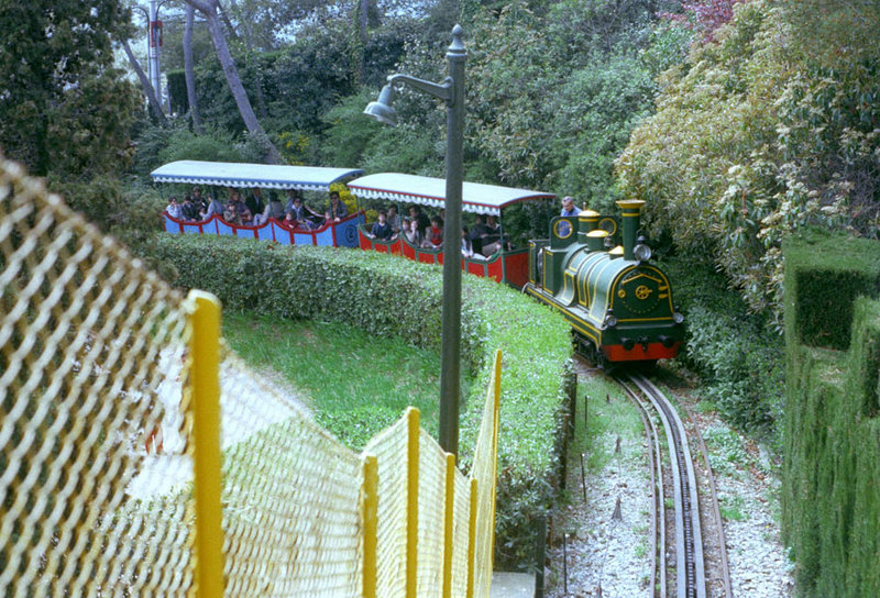 2308_71_Tibidabo-crem0.jpg