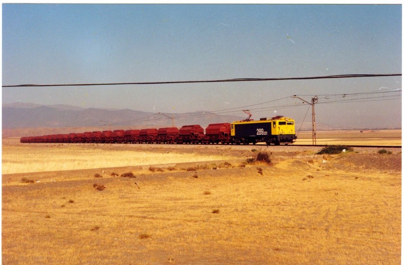 324.jpg