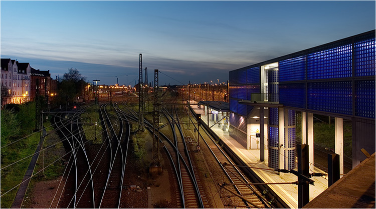bahnhof-nordstadt.jpg