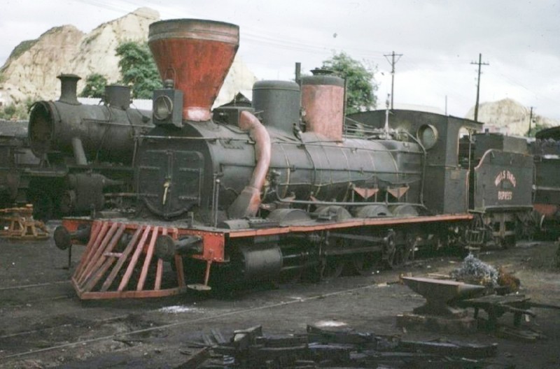 1824.jpg