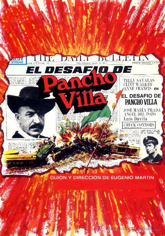 El_desafio_de_Pancho_Villa-399232130-large.jpg