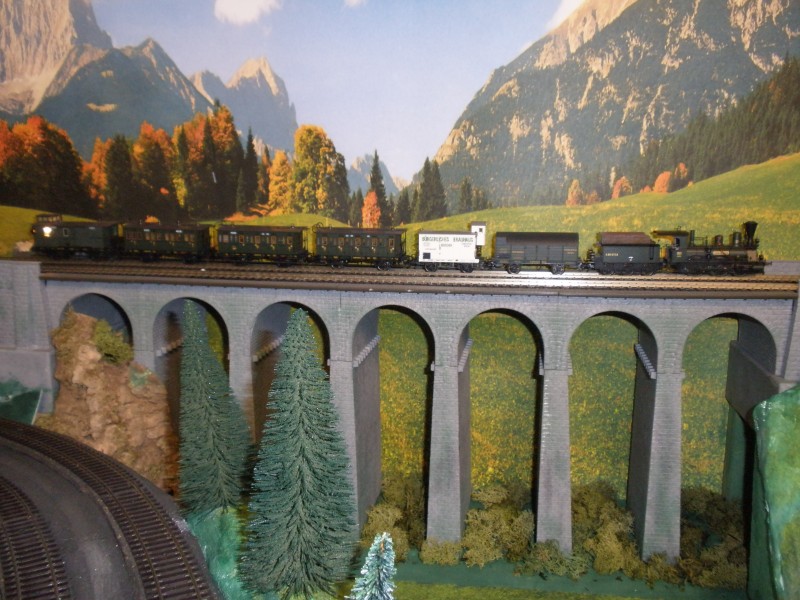 P1200016.JPG
