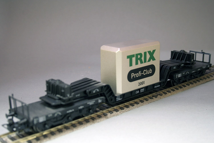 Trix_24015.jpg