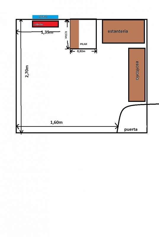 plano habitacion.jpg