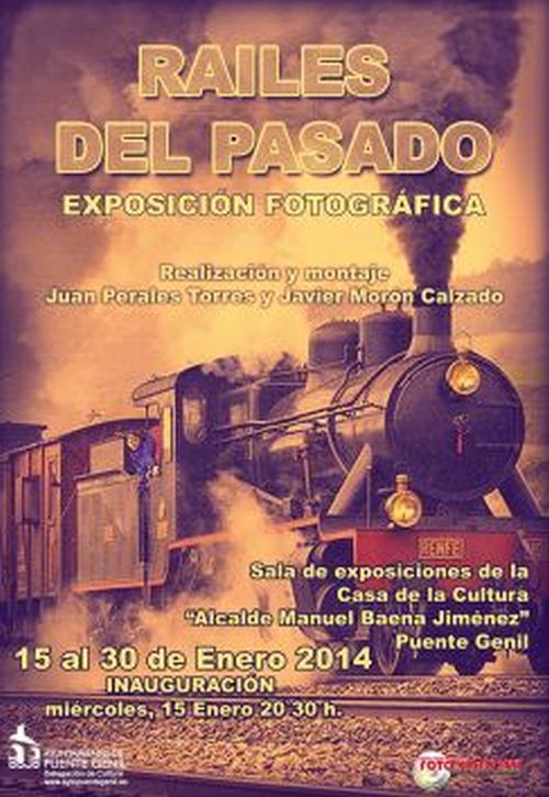 Cartel_Expo_railes.jpg