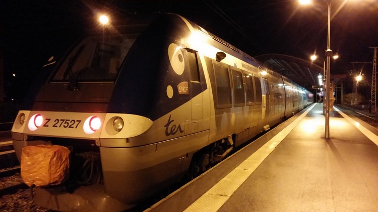 CAM00137.jpg