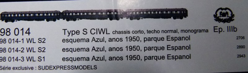 P1030049.JPG