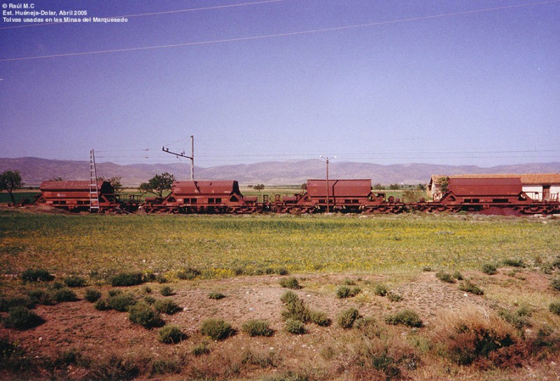 Kt1270.jpg