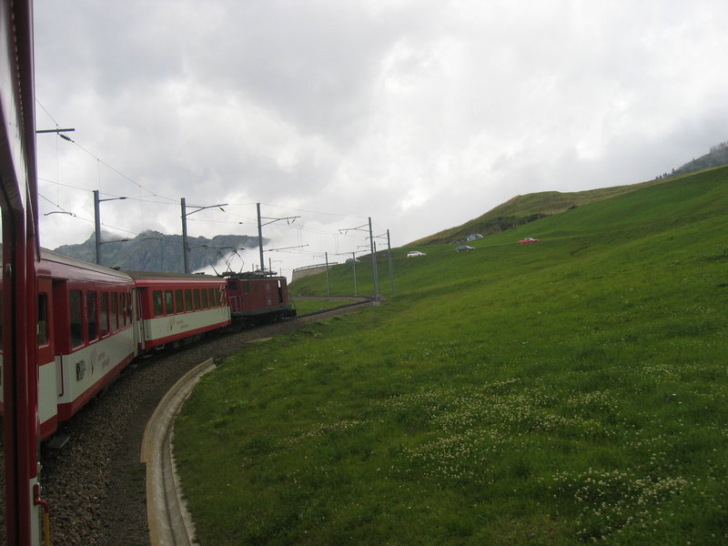 IMG_0045.JPG
