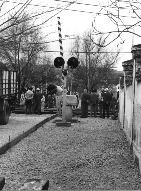 Tren 19 (Grande).JPG