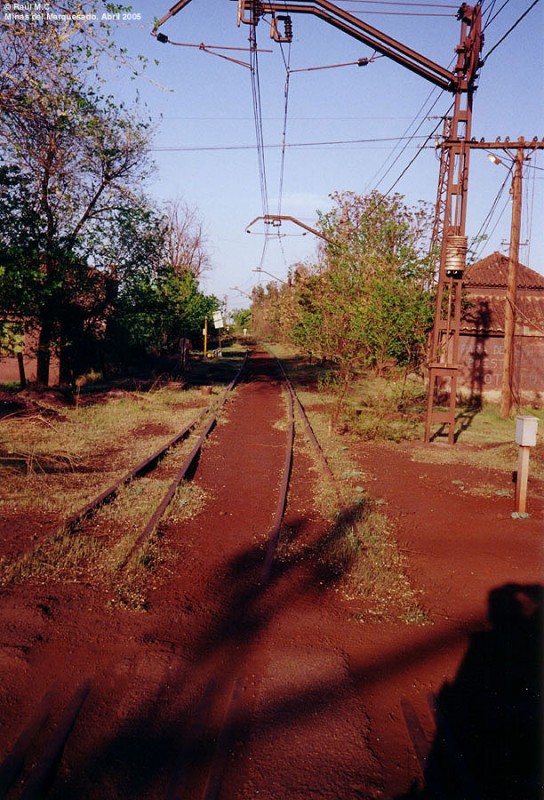 Kt1275.jpg