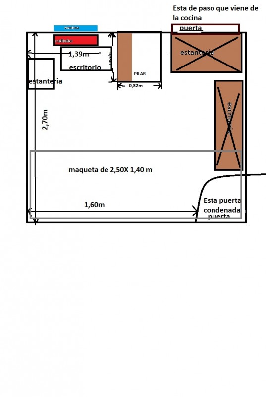 plano habitacion.jpg