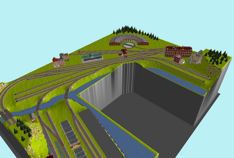 maqueta2.jpg
