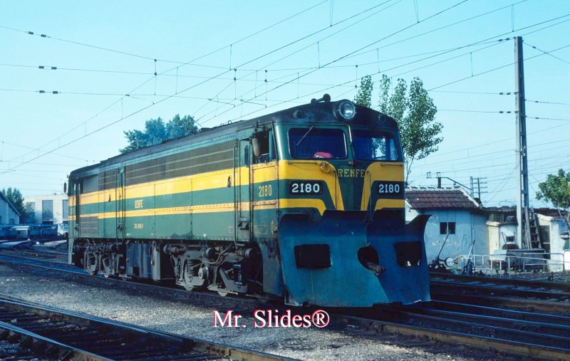 2180.jpg