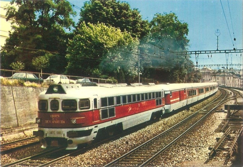 844_001.jpg