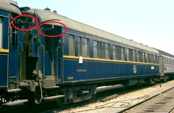 DSO2963.jpg.jpg
