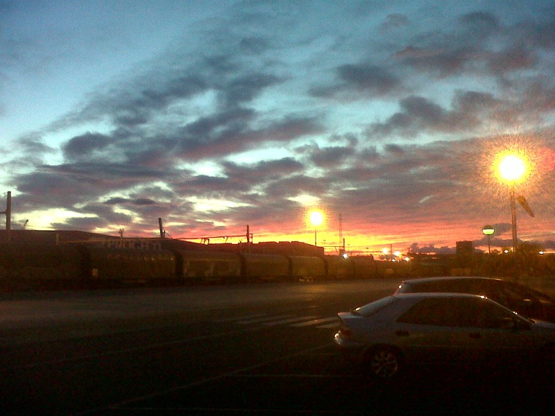 IMG00066-20120925-0745.jpg