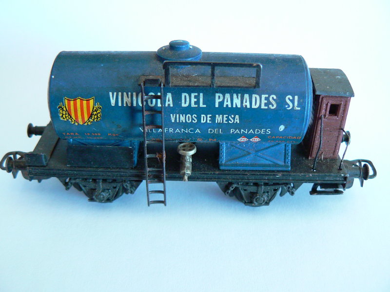 Vinicola del Panedes.JPG