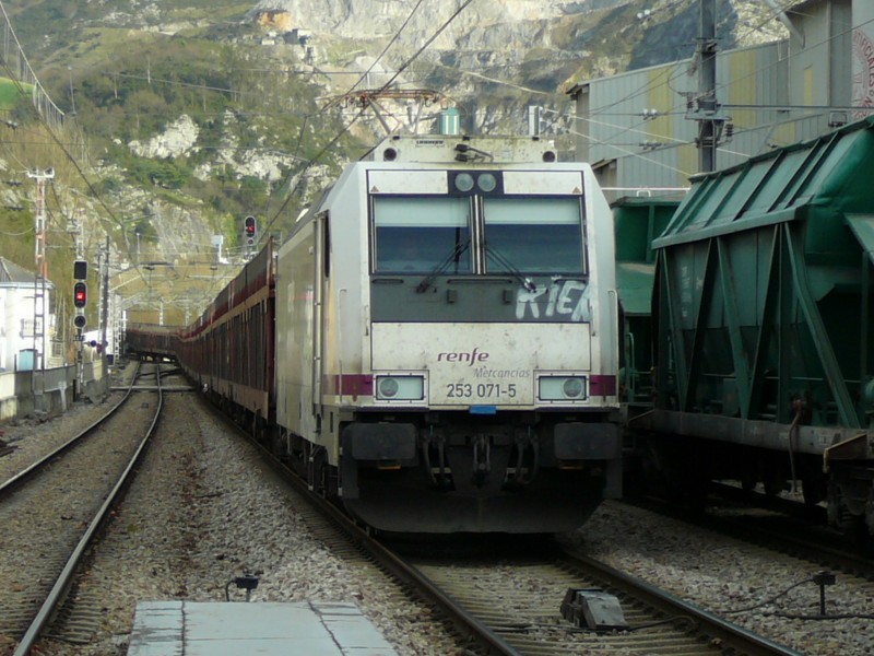 P1080321.JPG