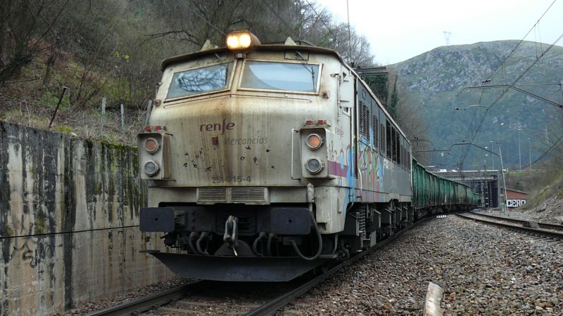 P1080567.JPG