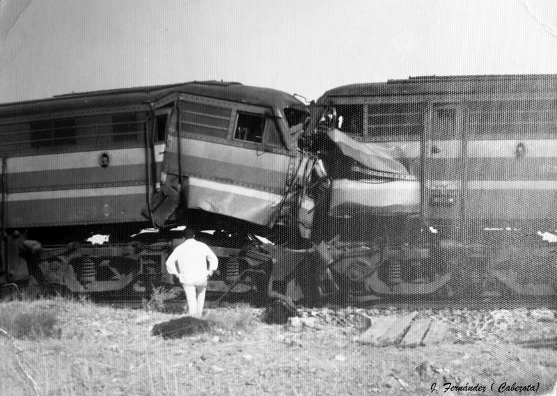 Accidente Alcos.jpg
