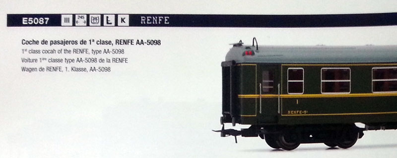 AA-5098.jpg