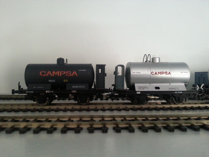 20140126_134828.jpg