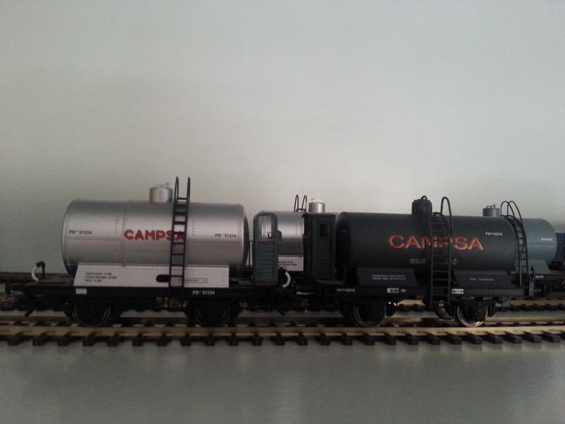 20140126_134931.jpg