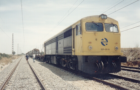 Alco 321-011.jpg