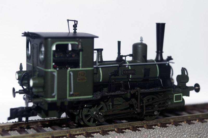DSC_0097.jpg