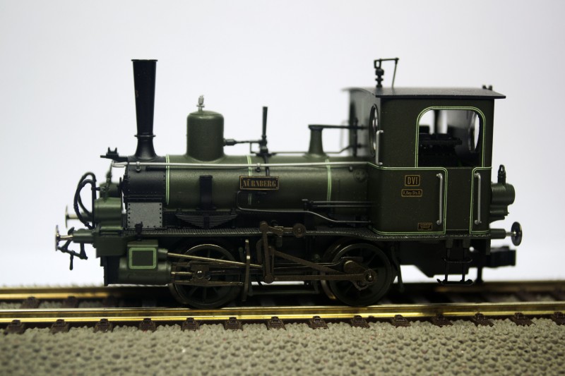DSC_0080.jpg