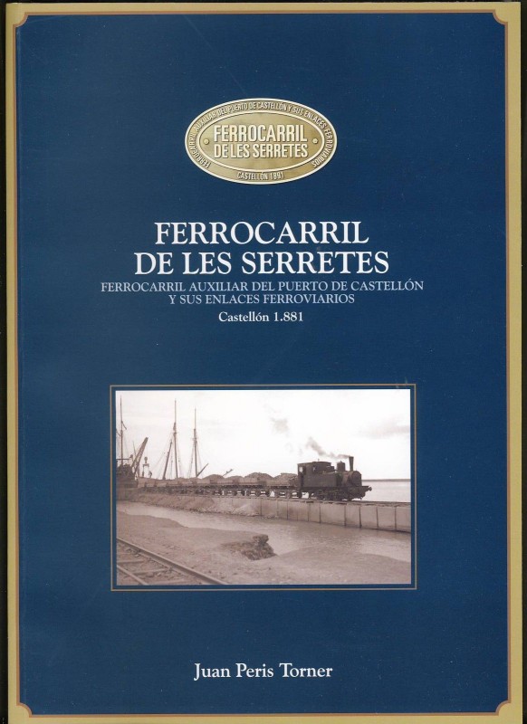 SERRETES.jpg