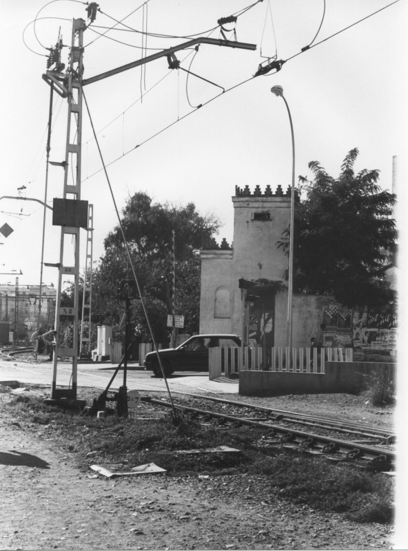 Tren 18 (Grande).JPG