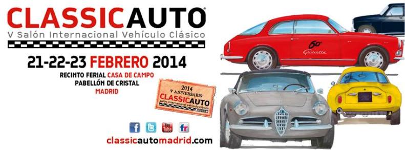 clasicc auto.jpg